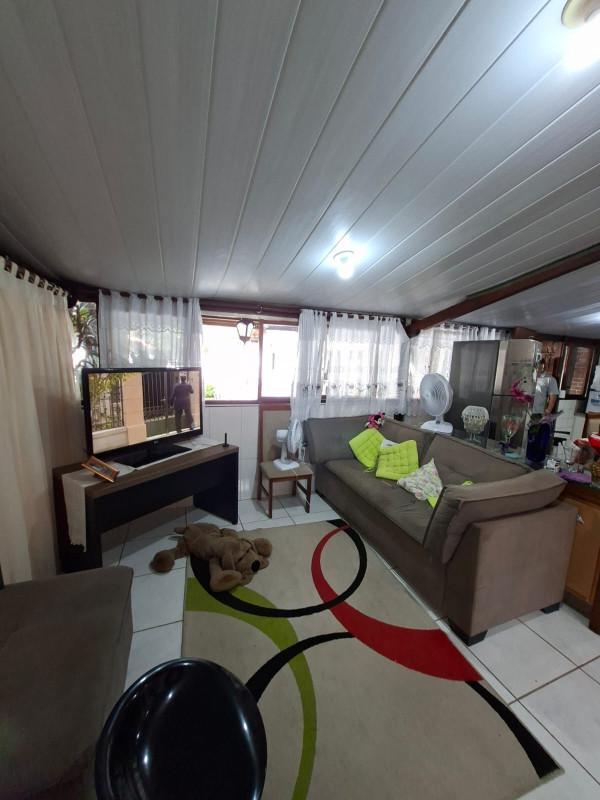 Casa, Miramar (barreiro), 4 Quartos, 6 Vagas, 1 Suíte