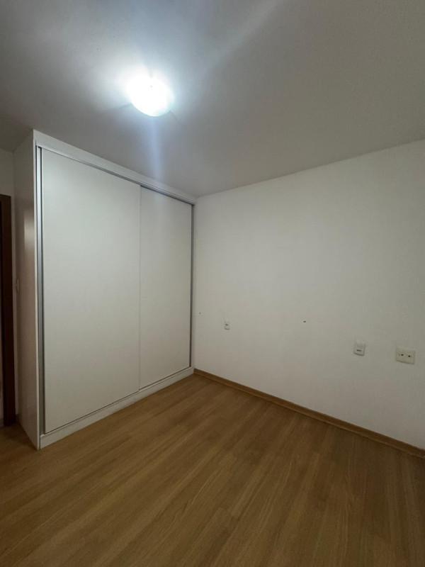 Apartamento, Minas Brasil, 3 Quartos, 2 Vagas, 1 Suíte