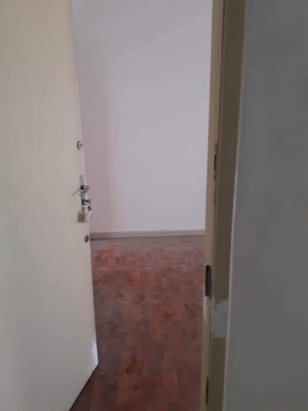 Sala, Centro, 0 Quarto, 0 Vaga