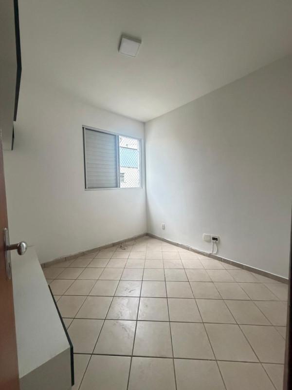 Cobertura, Castelo, 3 Quartos, 2 Vagas, 1 Suíte