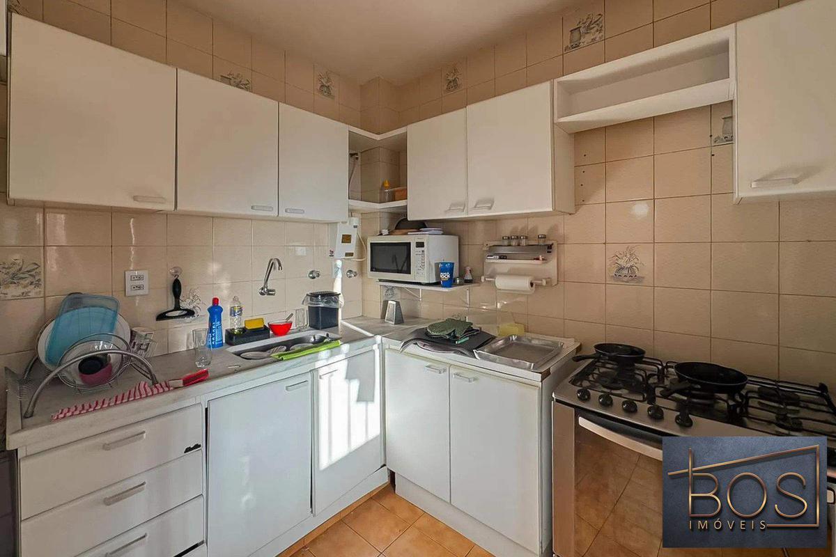 Apartamento, Gutierrez, 3 Quartos, 2 Vagas, 1 Suíte