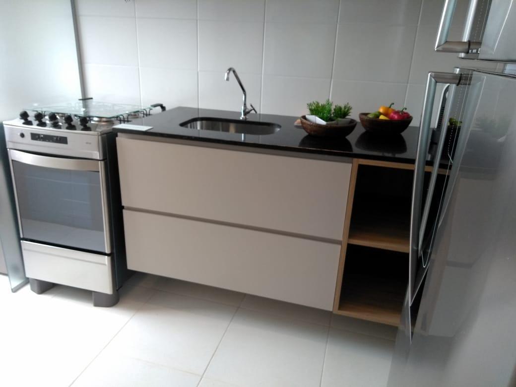 Casa, Álvaro Camargos, 3 Quartos, 3 Vagas, 1 Suíte