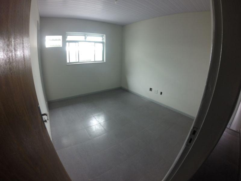 Sala, Santa Efigênia, 0 Quarto, 0 Vaga