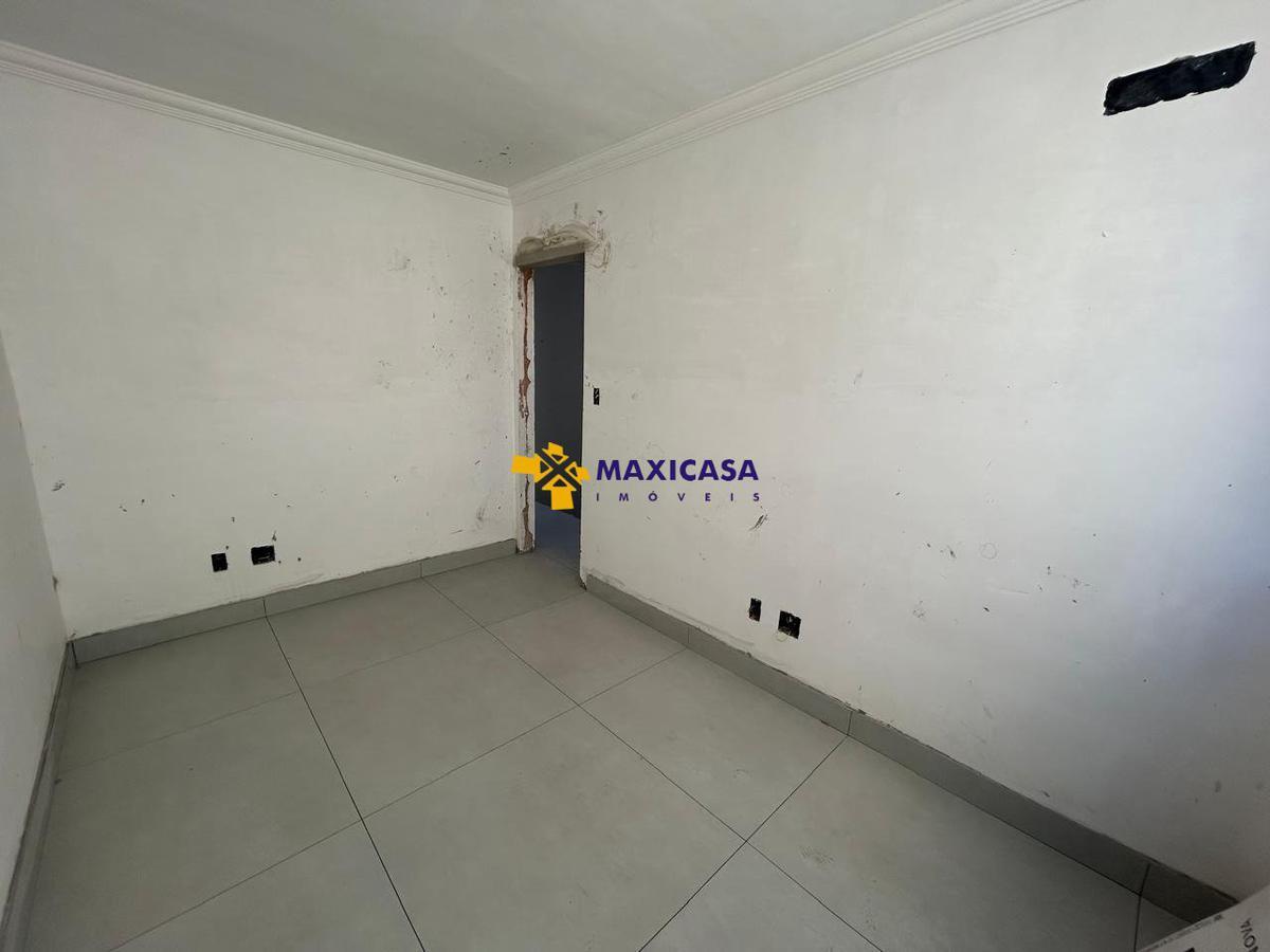 Casa, Itapoã, 3 Quartos, 1 Vaga, 1 Suíte