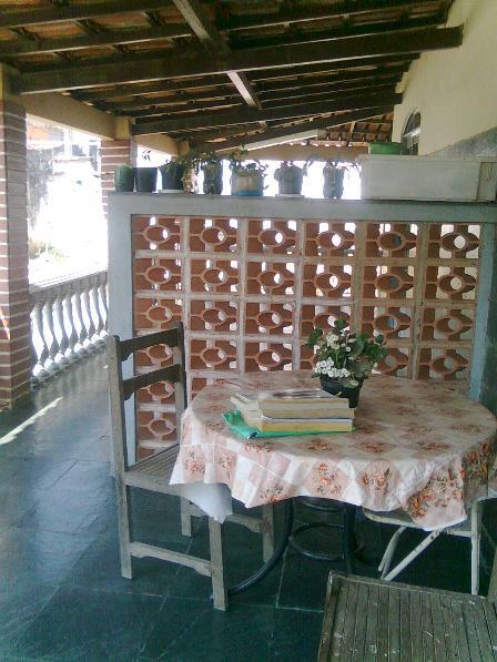 Lote, Granjas Primavera (justinópolis), 2 Quartos, 2 Vagas, 1 Suíte