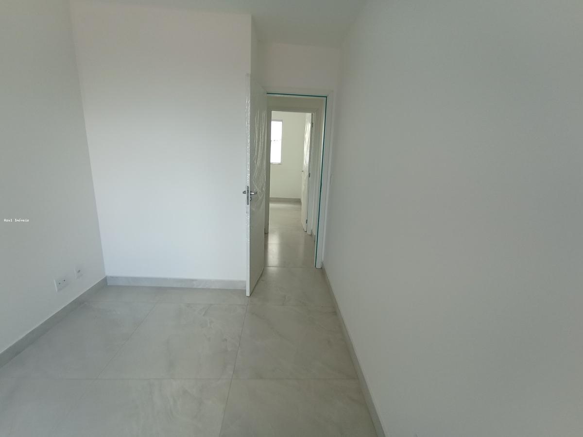 Casa, Planalto, 2 Quartos, 1 Vaga, 2 Suítes