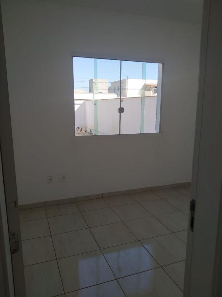 Apartamento, Centro, 2 Quartos, 1 Vaga