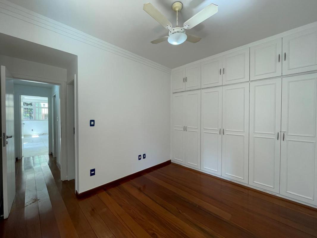 Apartamento, Santo Antônio, 3 Quartos, 2 Vagas, 1 Suíte