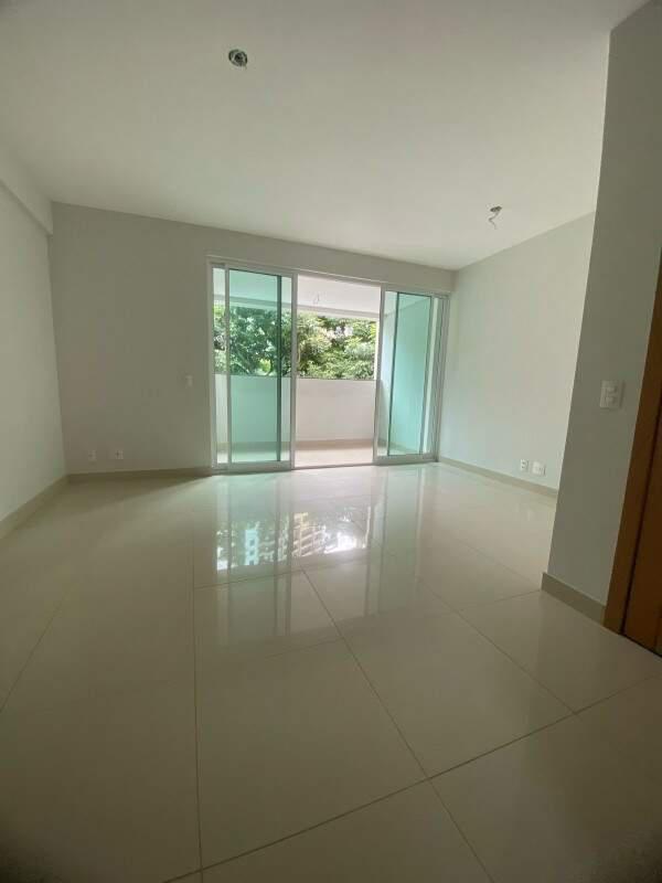 Apartamento, Santo Antônio, 3 Quartos, 2 Vagas, 1 Suíte