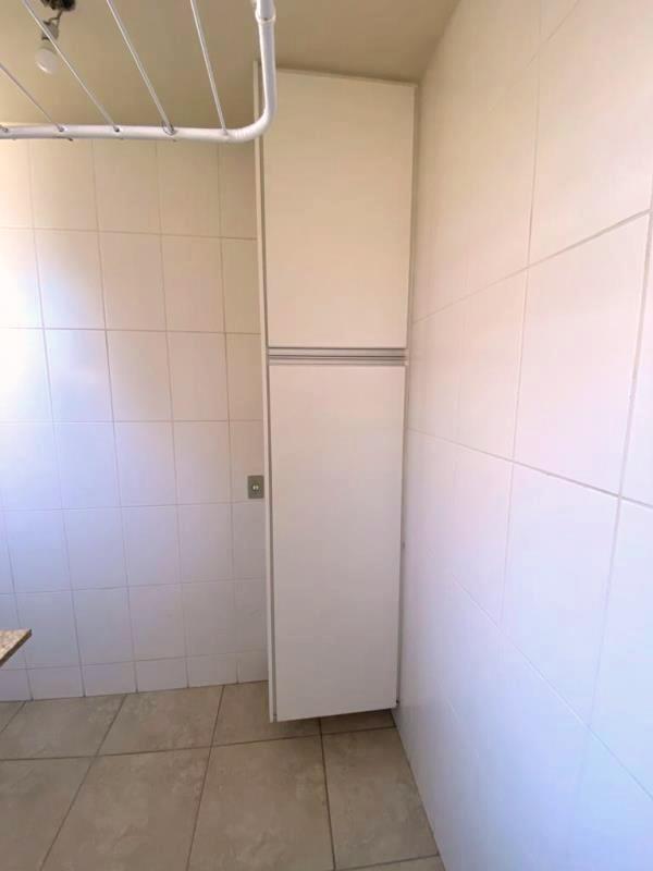 Apartamento, Prado, 3 Quartos, 2 Vagas, 1 Suíte
