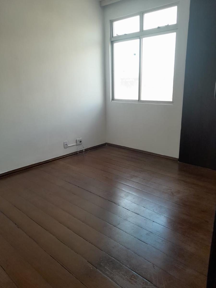Apartamento, Ipiranga, 3 Quartos, 1 Vaga, 1 Suíte