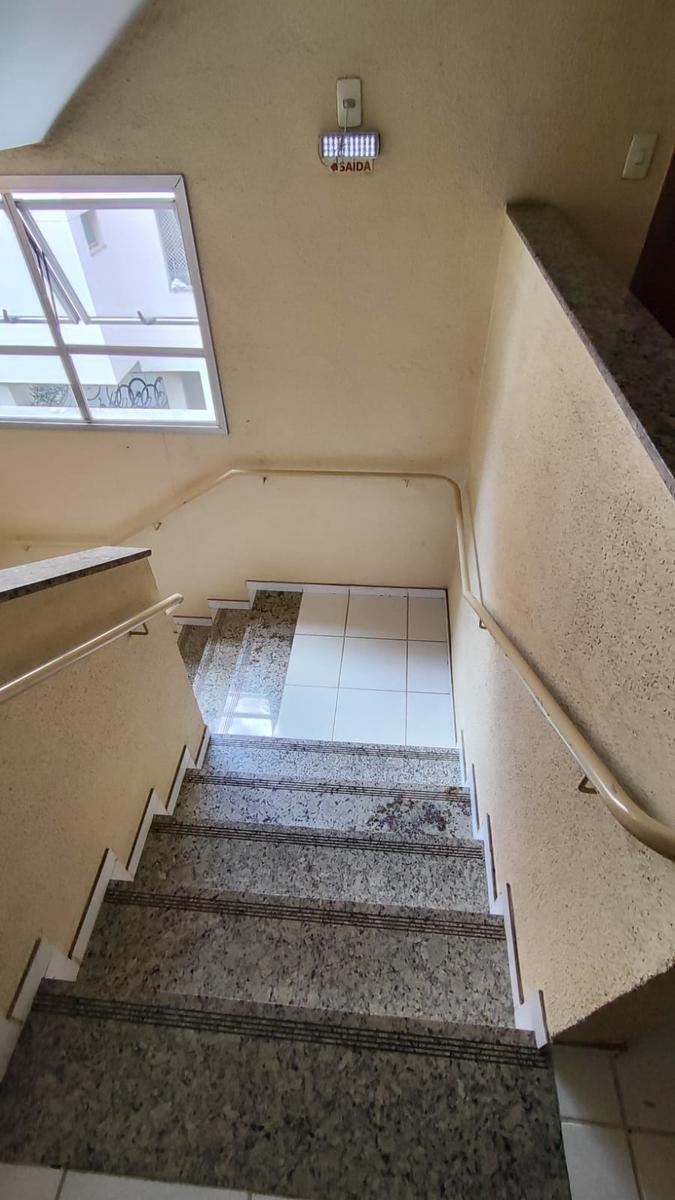 Apartamento, Arvoredo, 2 Quartos, 1 Vaga, 1 Suíte