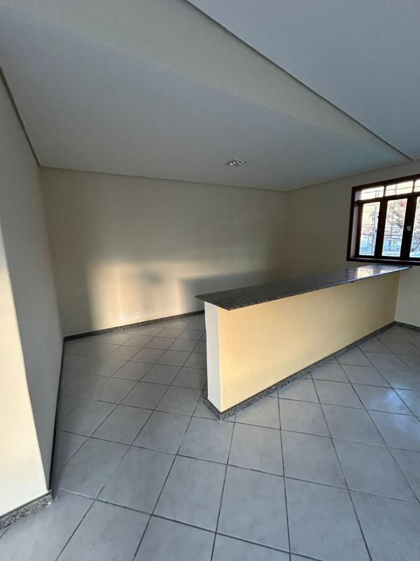 Sala, Padre Eustáquio, 0 Quarto, 0 Vaga