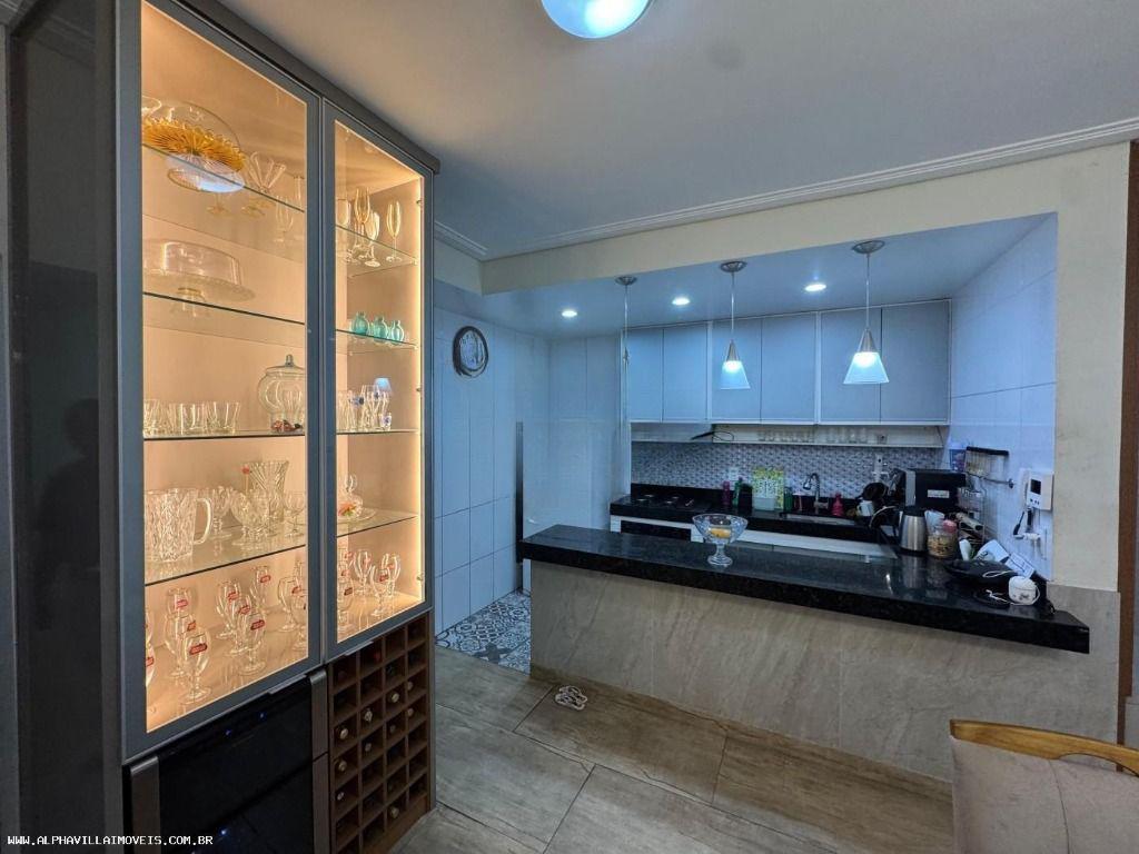 Casa, Vila Nova Vista, 4 Quartos, 4 Vagas, 1 Suíte