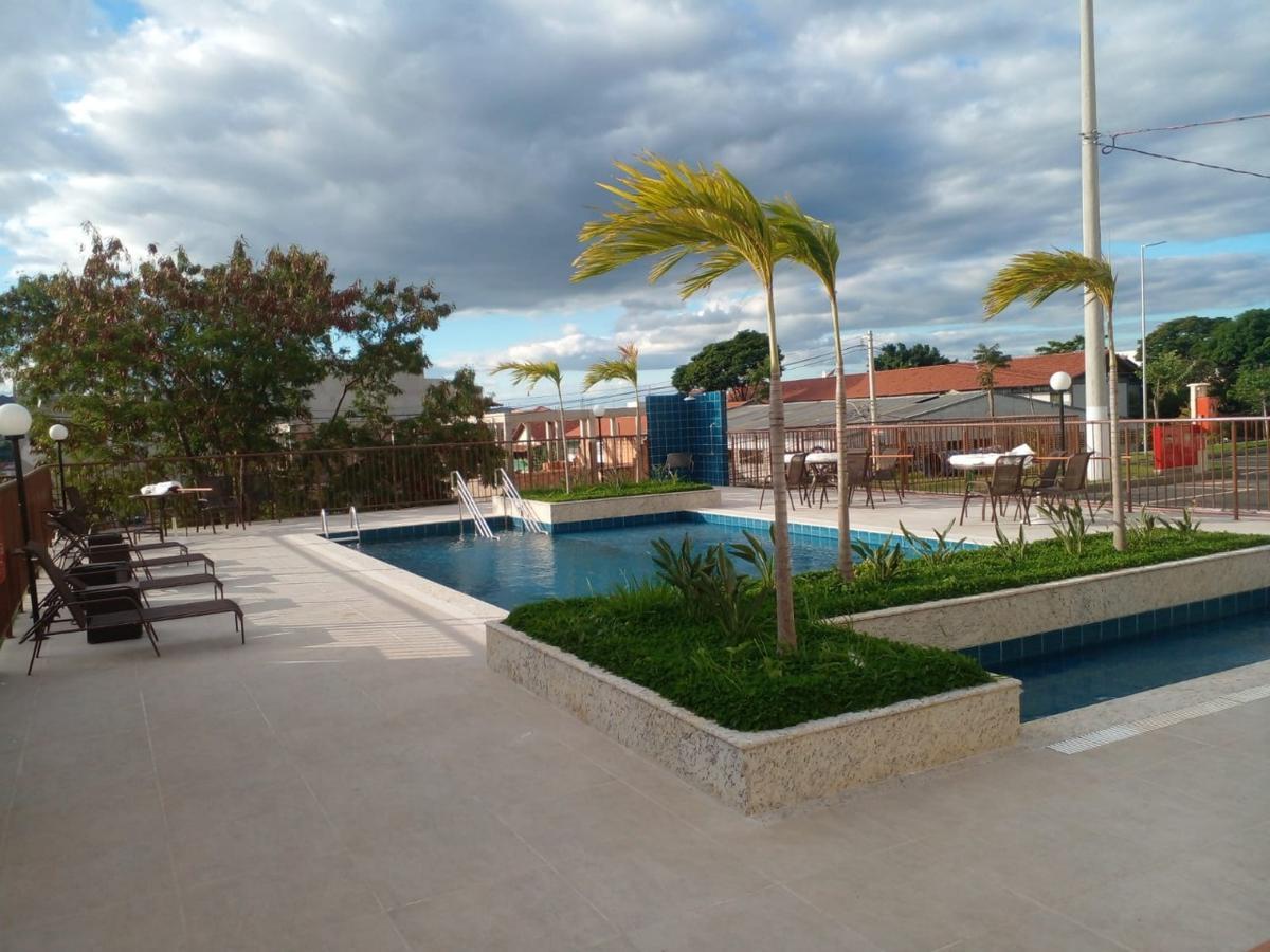Apartamento, São Gabriel, 2 Quartos, 1 Vaga