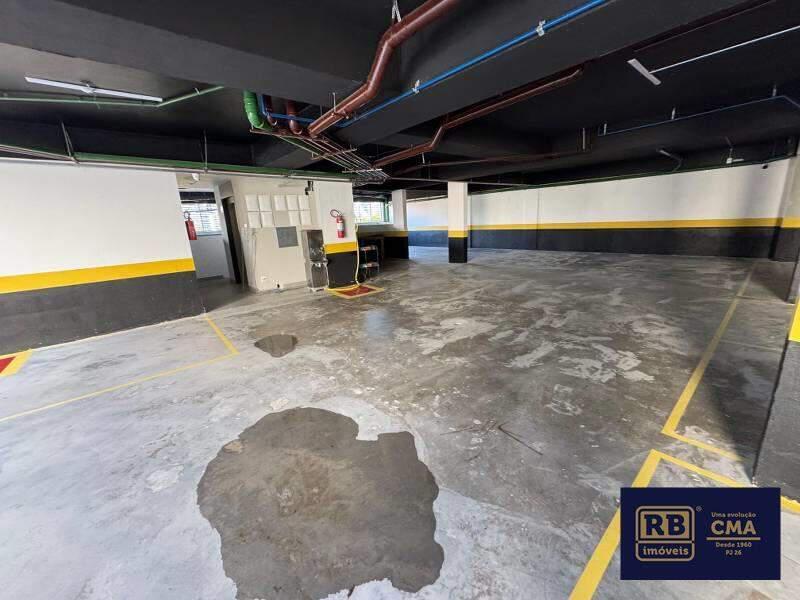 Cobertura, Serra, 2 Quartos, 2 Vagas, 1 Suíte