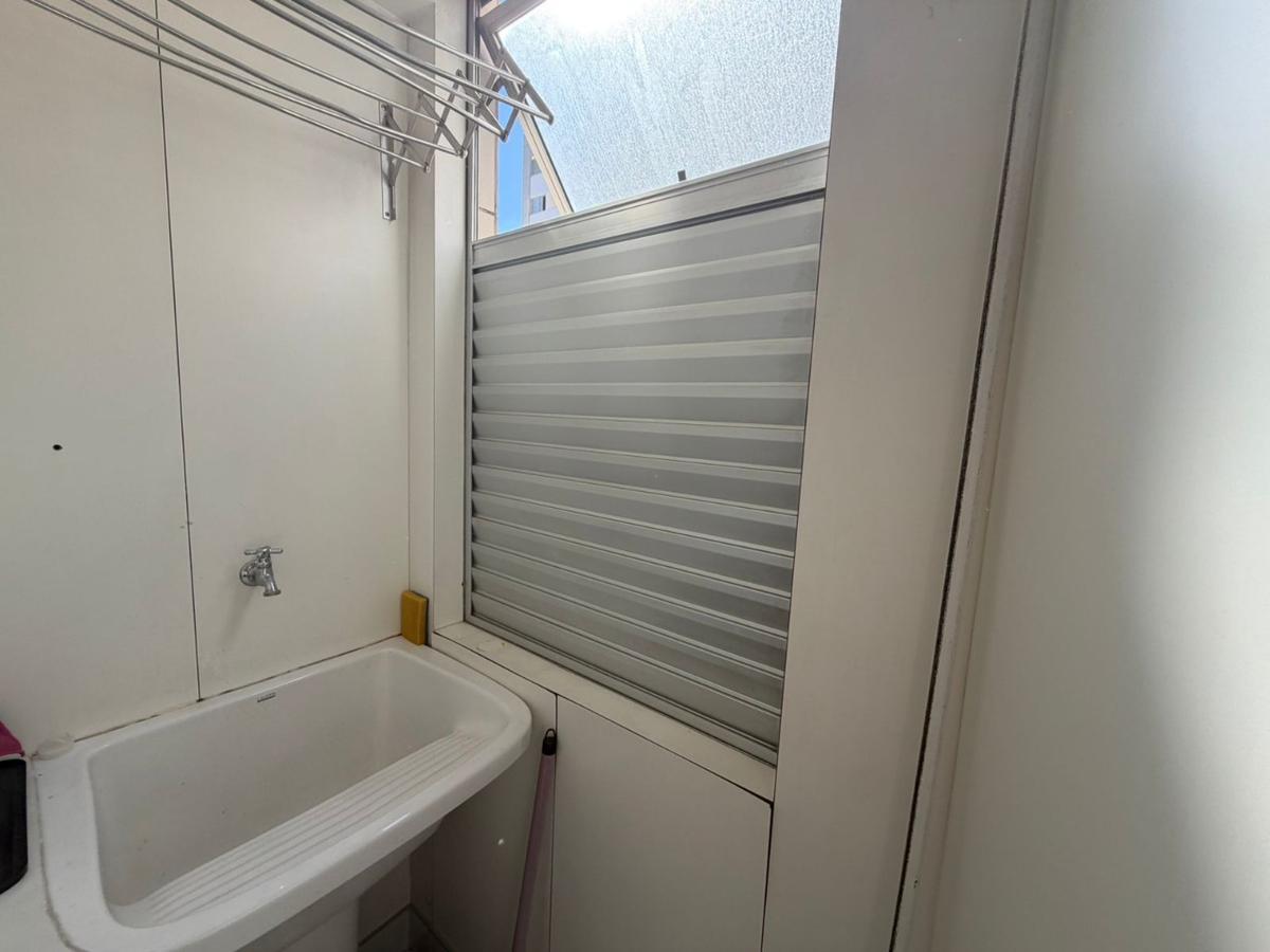 Apartamento, Santo Agostinho, 2 Quartos, 1 Vaga