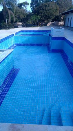 Lote, Acurui, 0 Quarto, 0 Vaga