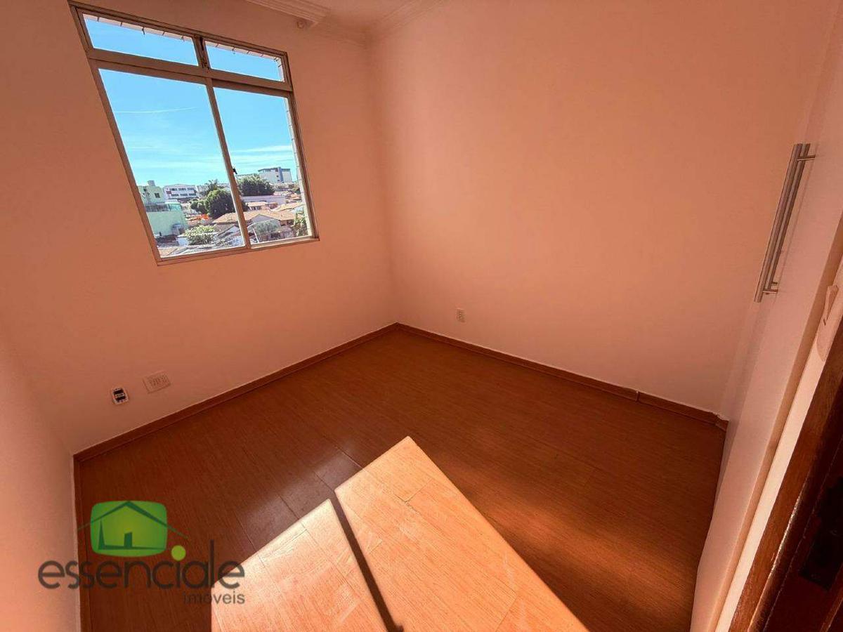 Cobertura, Glória, 3 Quartos, 3 Vagas, 1 Suíte