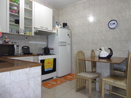 Casa, Eldorado, 3 Quartos, 3 Vagas