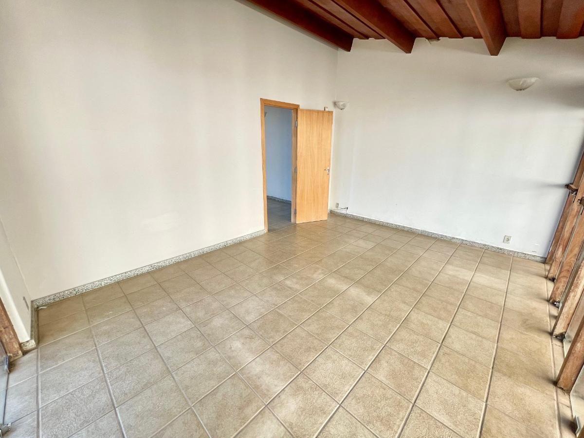 Casa, Santa Amélia, 5 Quartos, 6 Vagas, 2 Suítes