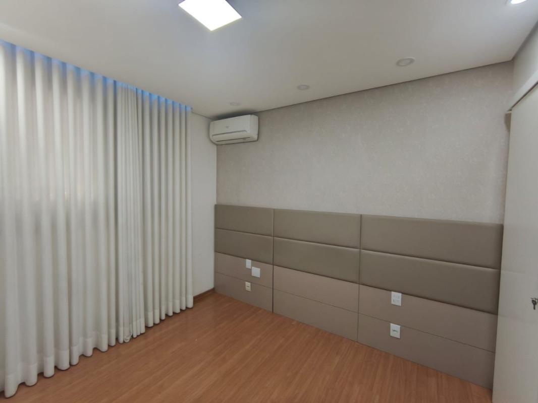 Apartamento, Minas Brasil, 3 Quartos, 2 Vagas, 1 Suíte
