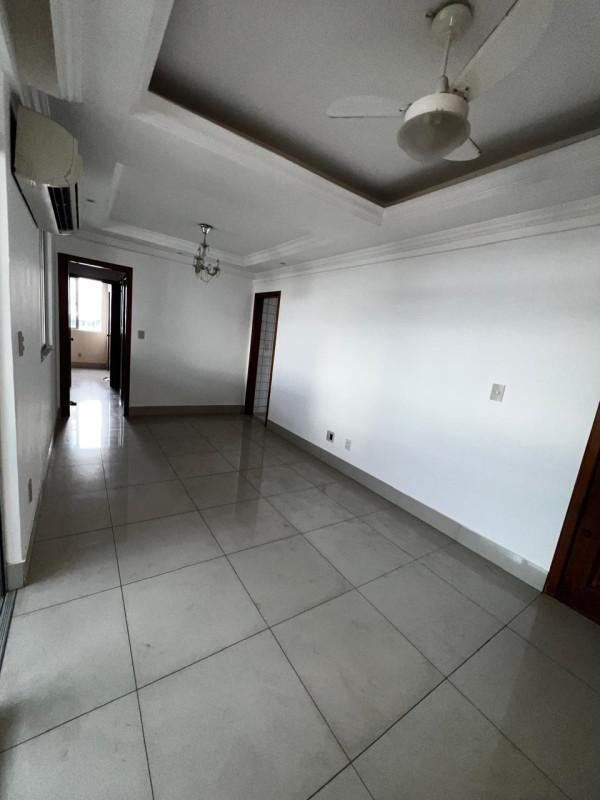 Apartamento, Manacás, 3 Quartos, 2 Vagas, 1 Suíte