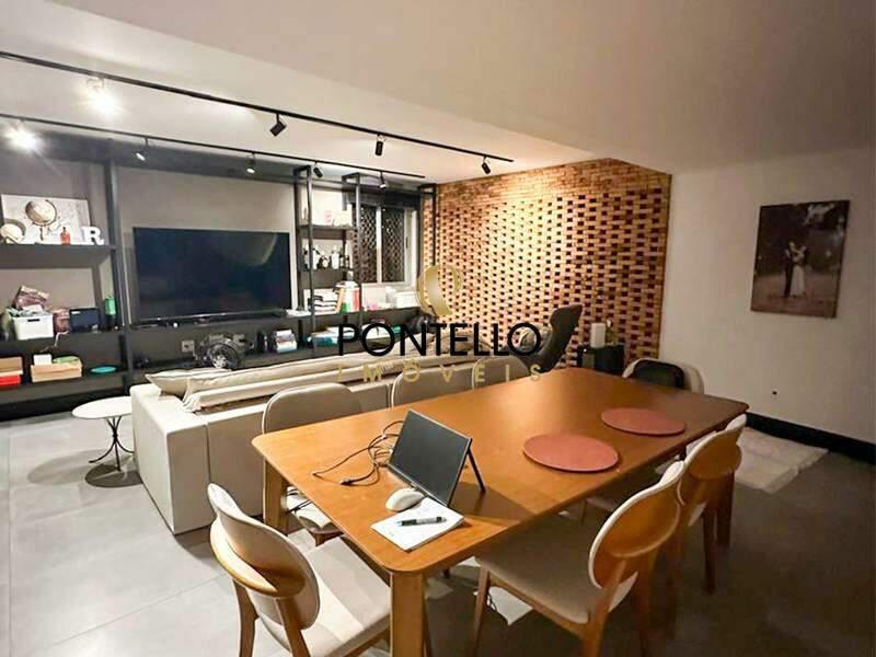 Apartamento, Anchieta, 2 Quartos, 2 Vagas, 1 Suíte