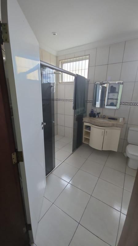 Quitinete, Jaraguá, 1 Quarto, 0 Vaga, 1 Suíte