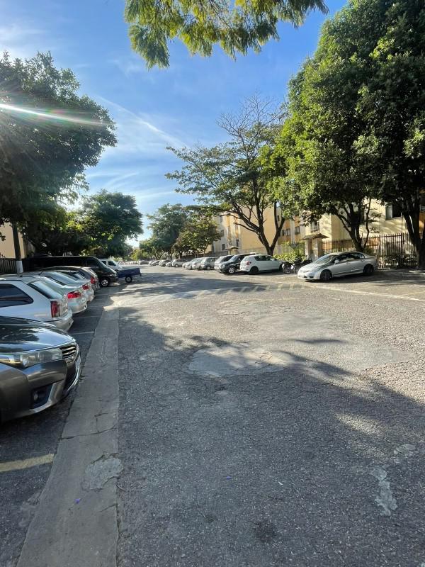 Apartamento, Serra Verde (venda Nova), 3 Quartos, 1 Vaga