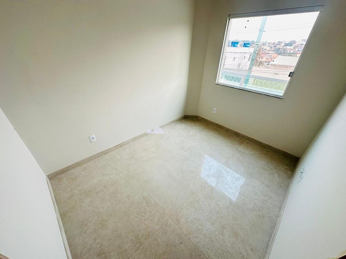 Apartamento, Santa Mônica, 3 Quartos, 2 Vagas, 1 Suíte