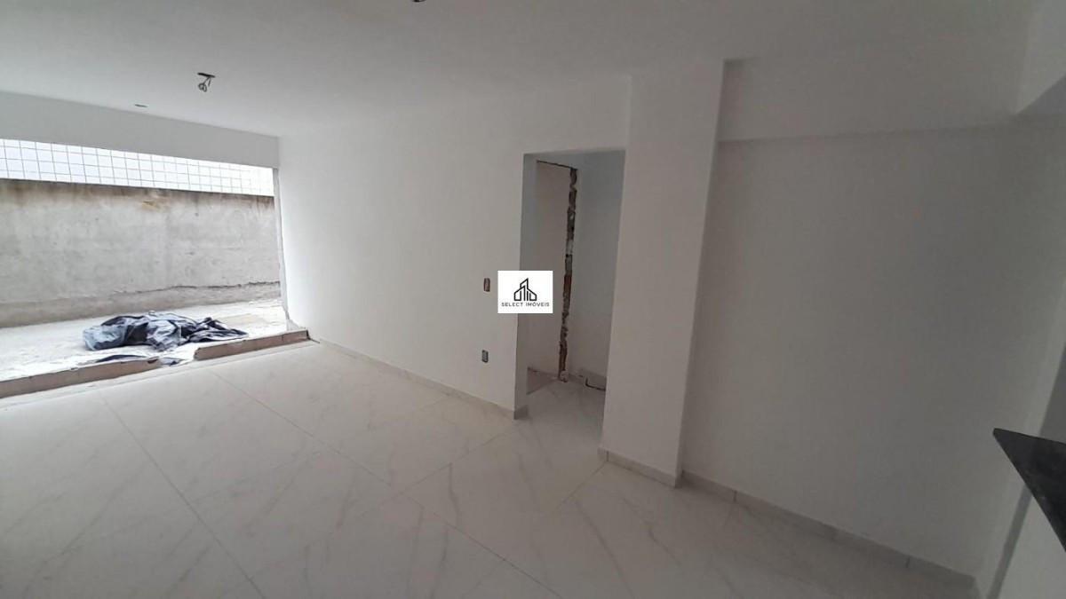 Apartamento, Ana Lúcia, 3 Quartos, 2 Vagas, 1 Suíte
