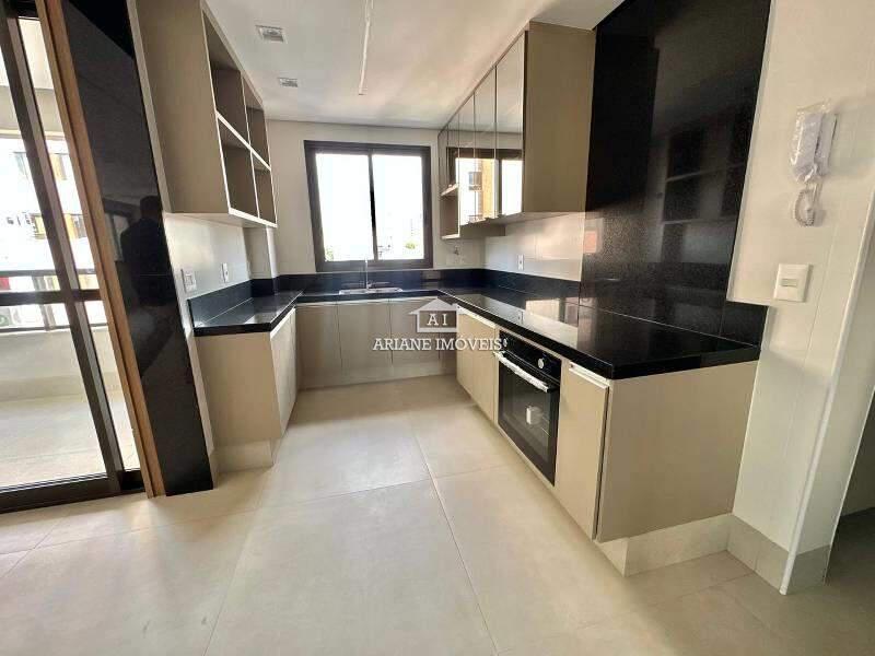 Apartamento, Gutierrez, 3 Quartos, 4 Vagas, 3 Suítes