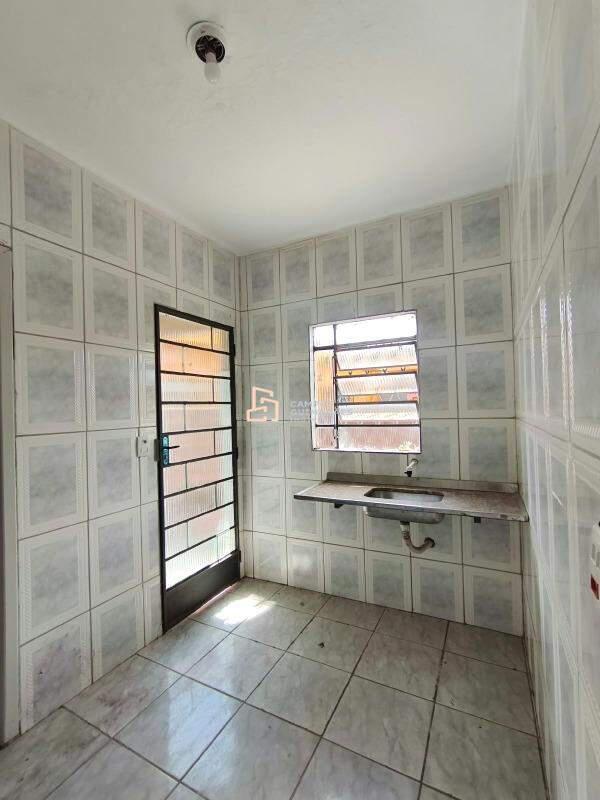 Casa, Tirol, 1 Quarto