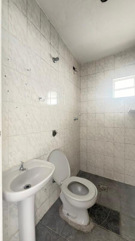 Apartamento, Céu Azul, 1 Quarto, 0 Vaga