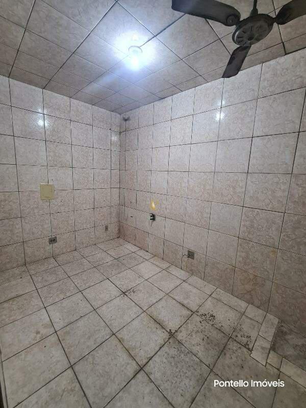 Prédio, Renascença, 8 Quartos, 2 Vagas