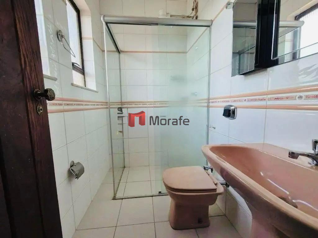 Casa, Itapoã, 5 Quartos, 2 Vagas, 1 Suíte