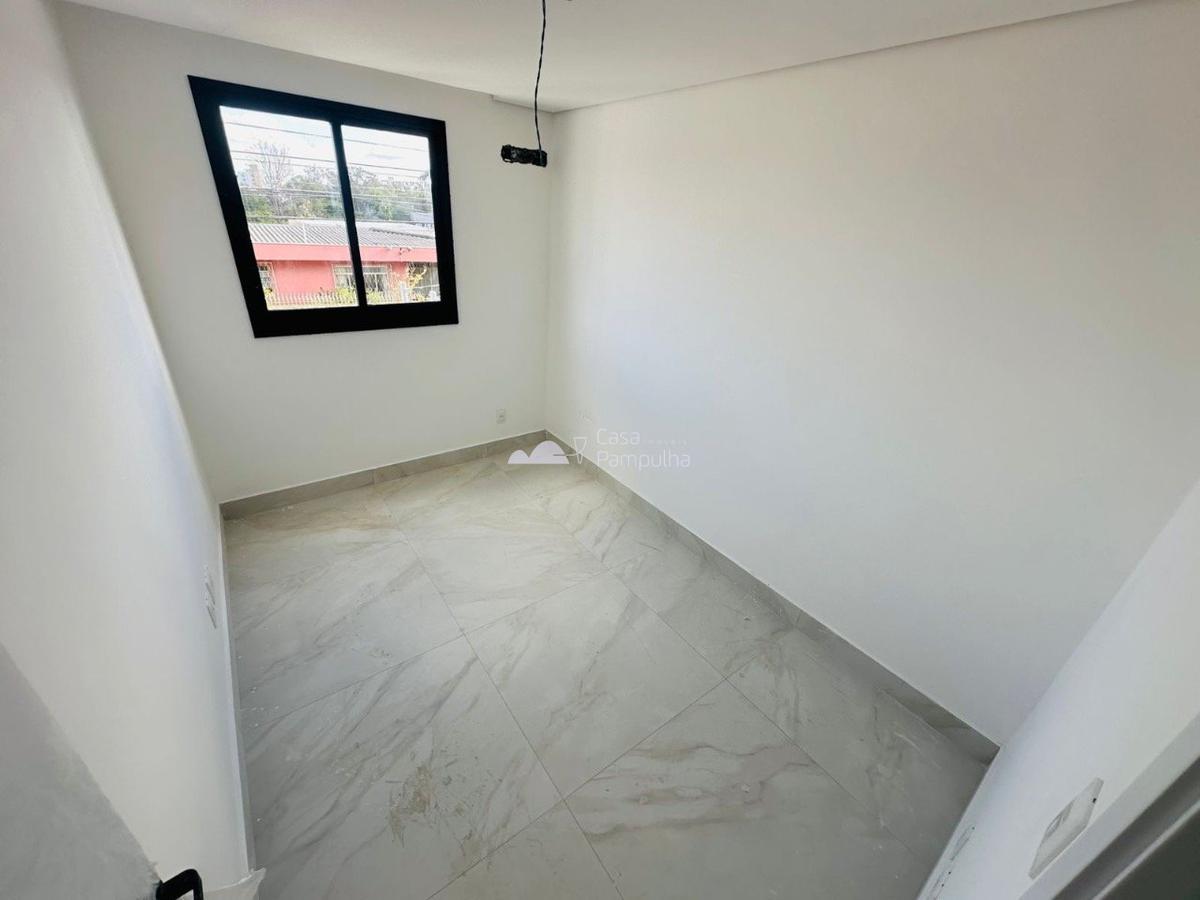 Casa, Planalto, 3 Quartos, 1 Vaga, 1 Suíte