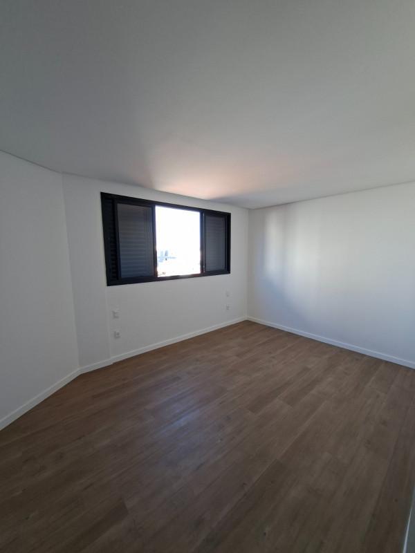 Apartamento, Liberdade, 4 Quartos, 2 Vagas, 2 Suítes