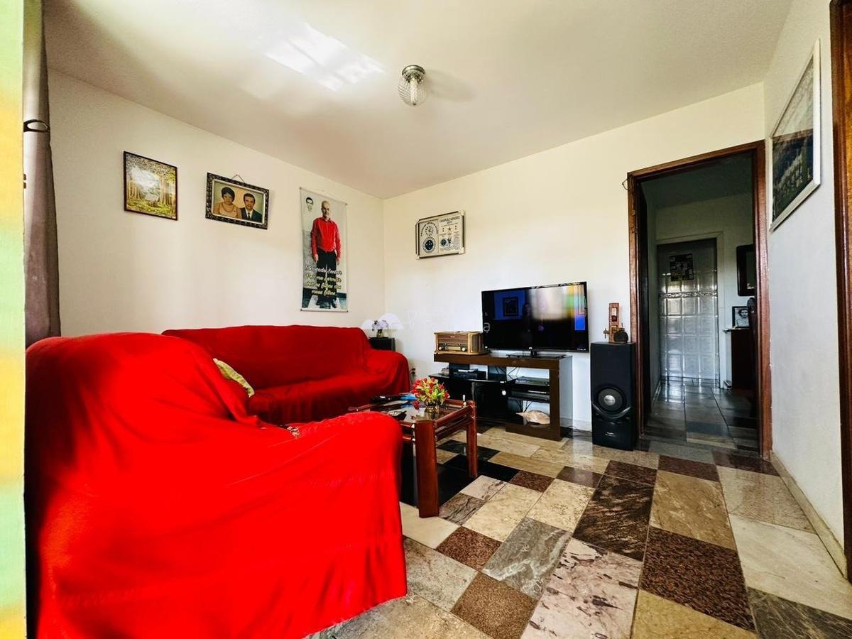 Casa, Santa Amélia, 4 Quartos, 10 Vagas, 1 Suíte