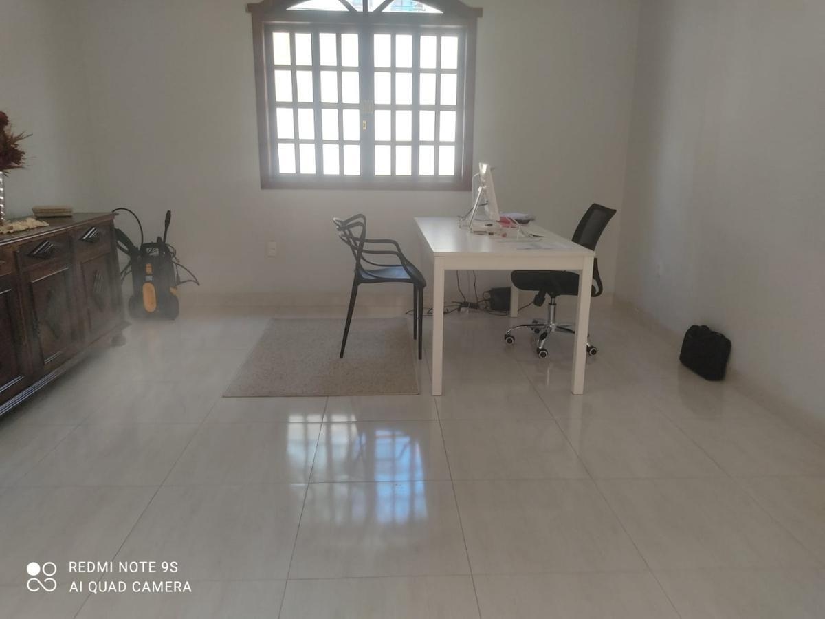 Casa, Palmares, 4 Quartos, 5 Vagas, 2 Suítes