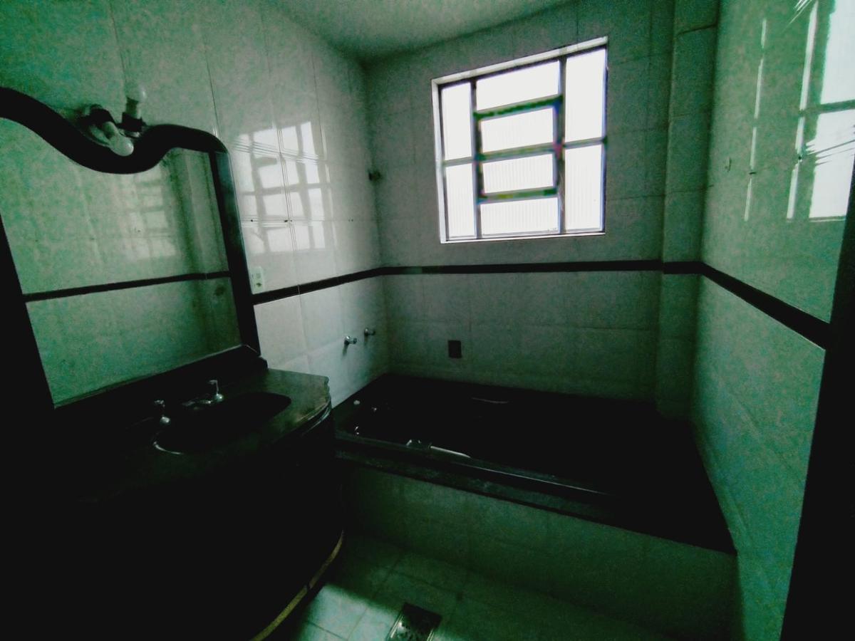 Apartamento, Santa Amélia, 3 Quartos, 2 Vagas, 1 Suíte