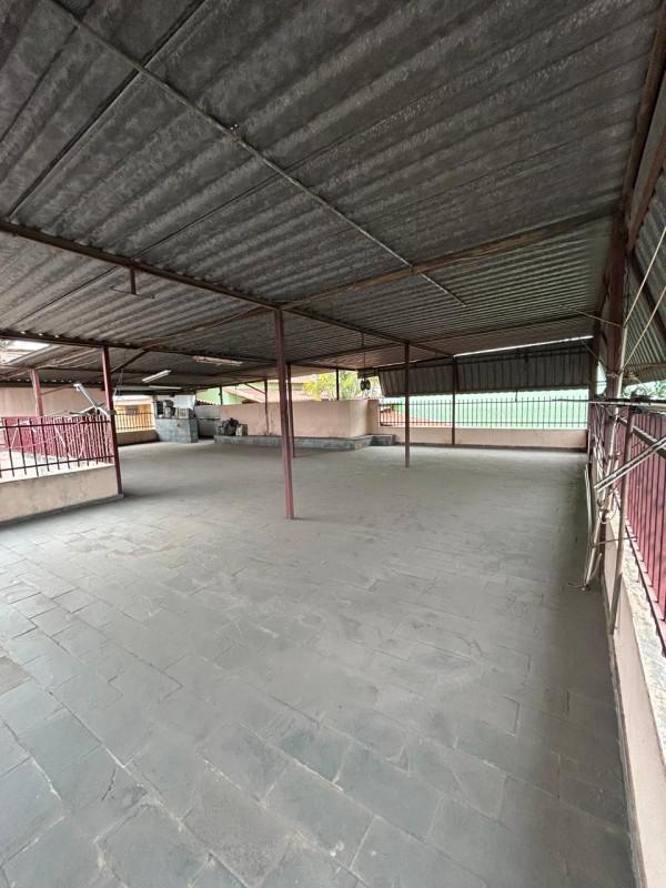 Casa, Glória, 3 Quartos, 3 Vagas, 1 Suíte