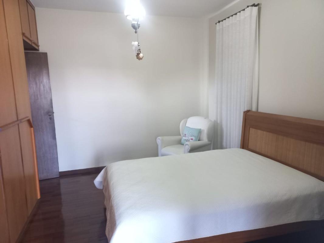 Casa, Planalto, 4 Quartos, 4 Vagas, 1 Suíte