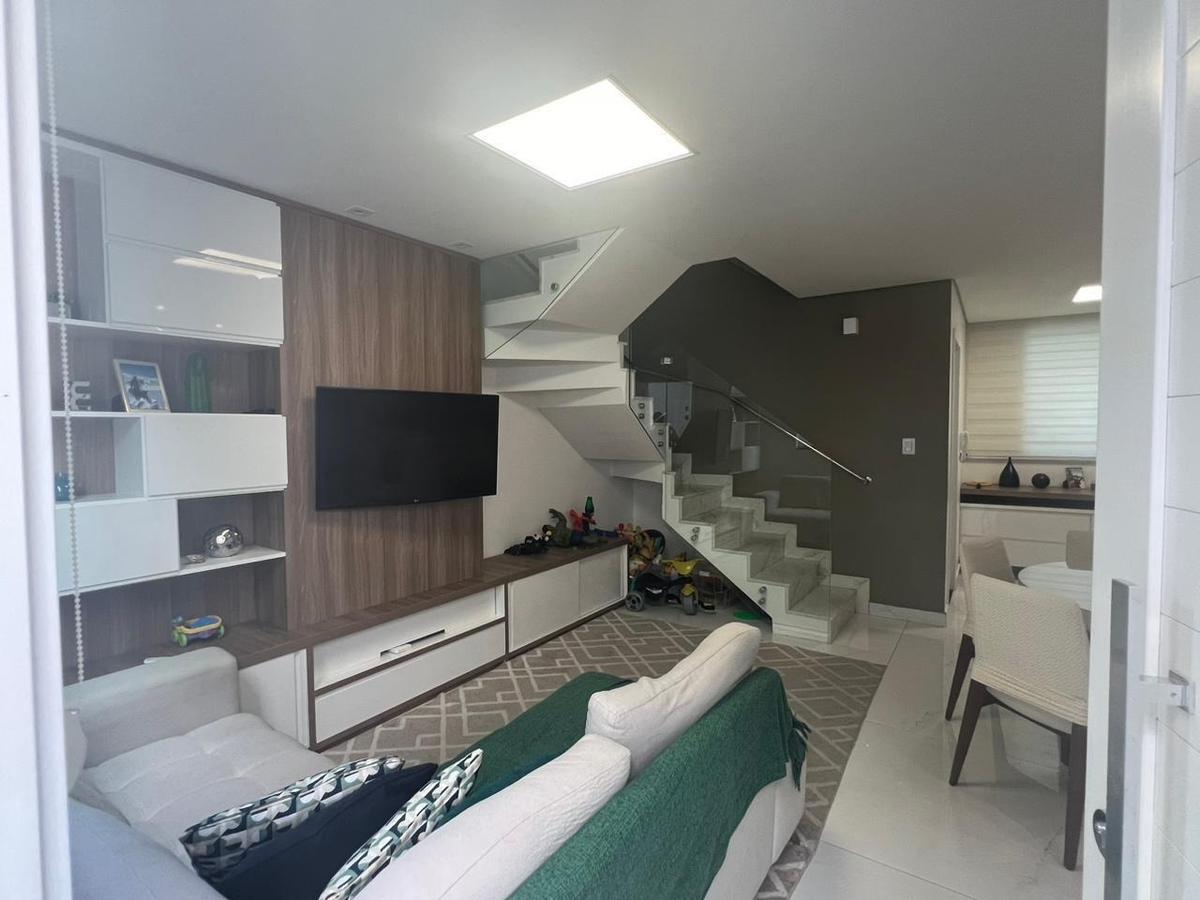Casa, Palmares, 3 Quartos, 3 Vagas, 1 Suíte