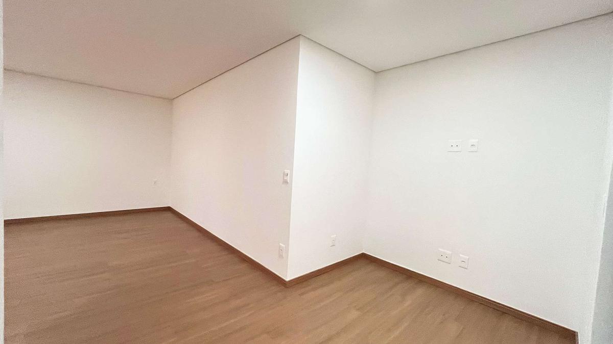 Apartamento, Sion, 4 Quartos, 3 Vagas, 4 Suítes