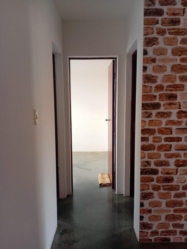 Apartamento, Califórnia, 2 Quartos, 0 Vaga