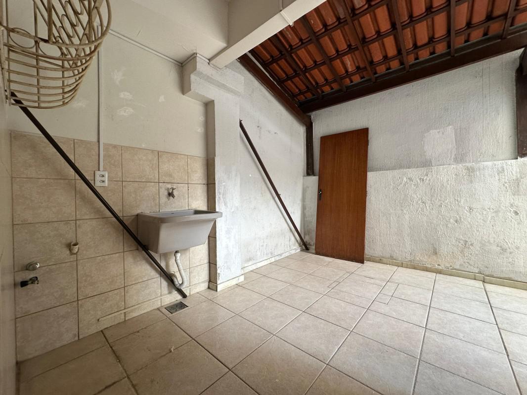 Casa, São Paulo, 3 Quartos, 2 Vagas, 1 Suíte