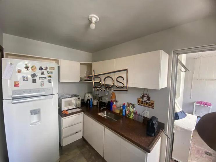 Apartamento, Savassi, 3 Quartos, 2 Vagas, 1 Suíte