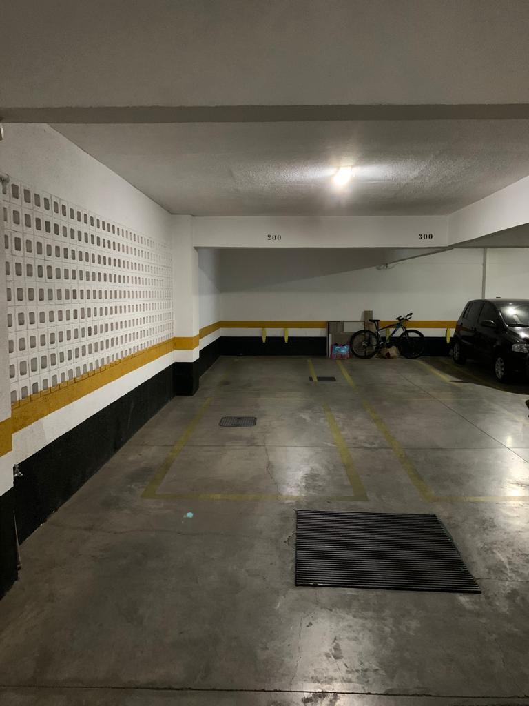 Apartamento, Savassi, 4 Quartos, 2 Vagas, 1 Suíte